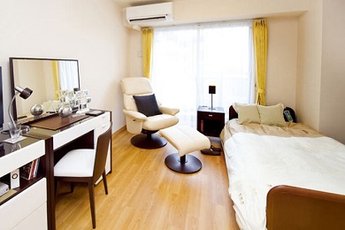 求人情報イメージ4